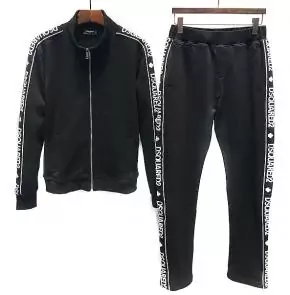 survetement sport dsquared jogging veste pantalon maple leaf logo